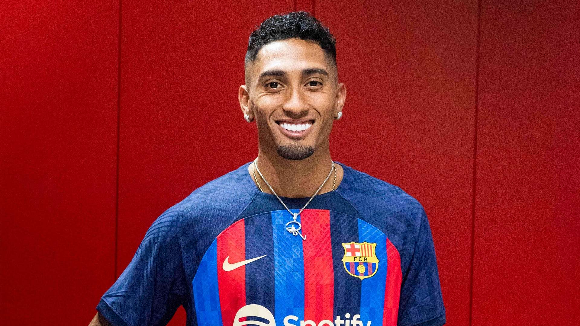 考虑的选项 考虑的选项