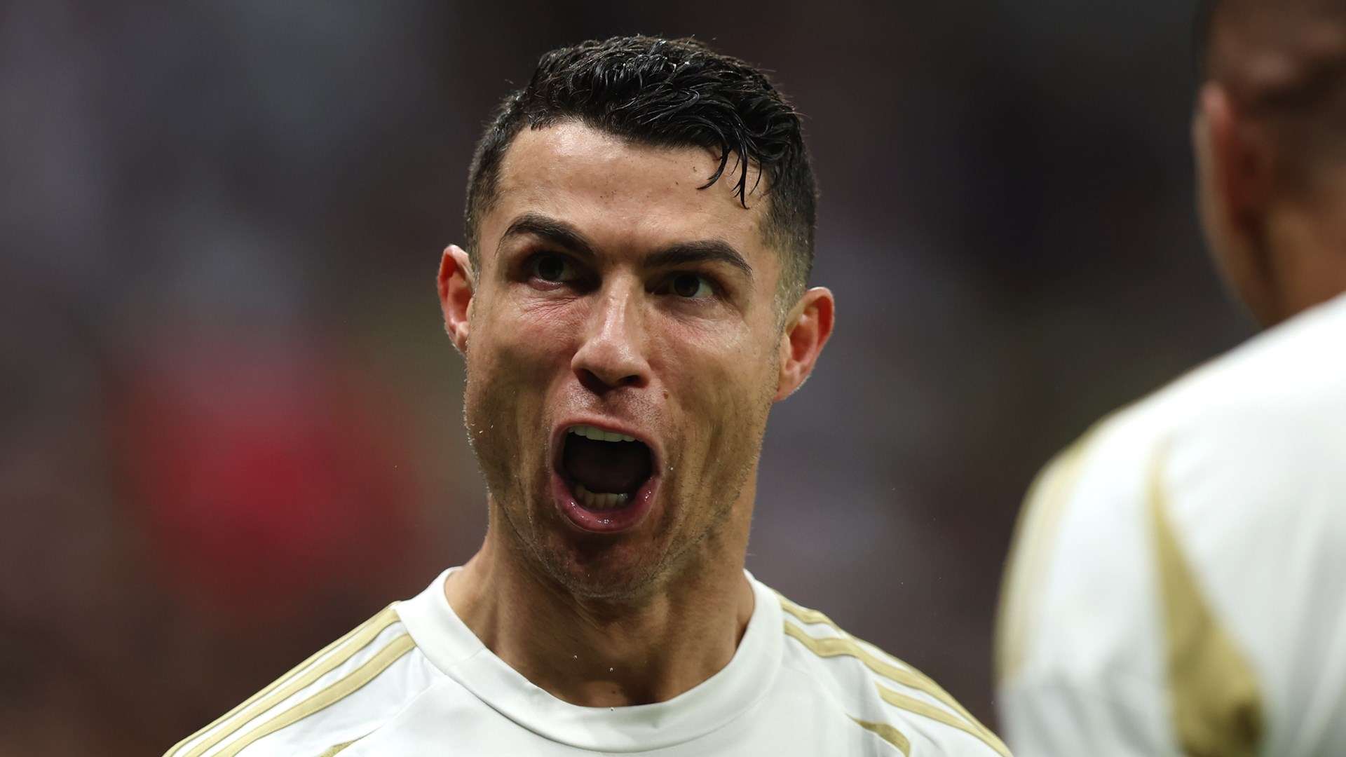 俱乐部必须 俱乐部必须