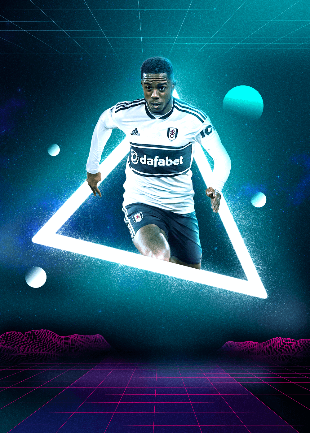 期待他们在 期待他们在