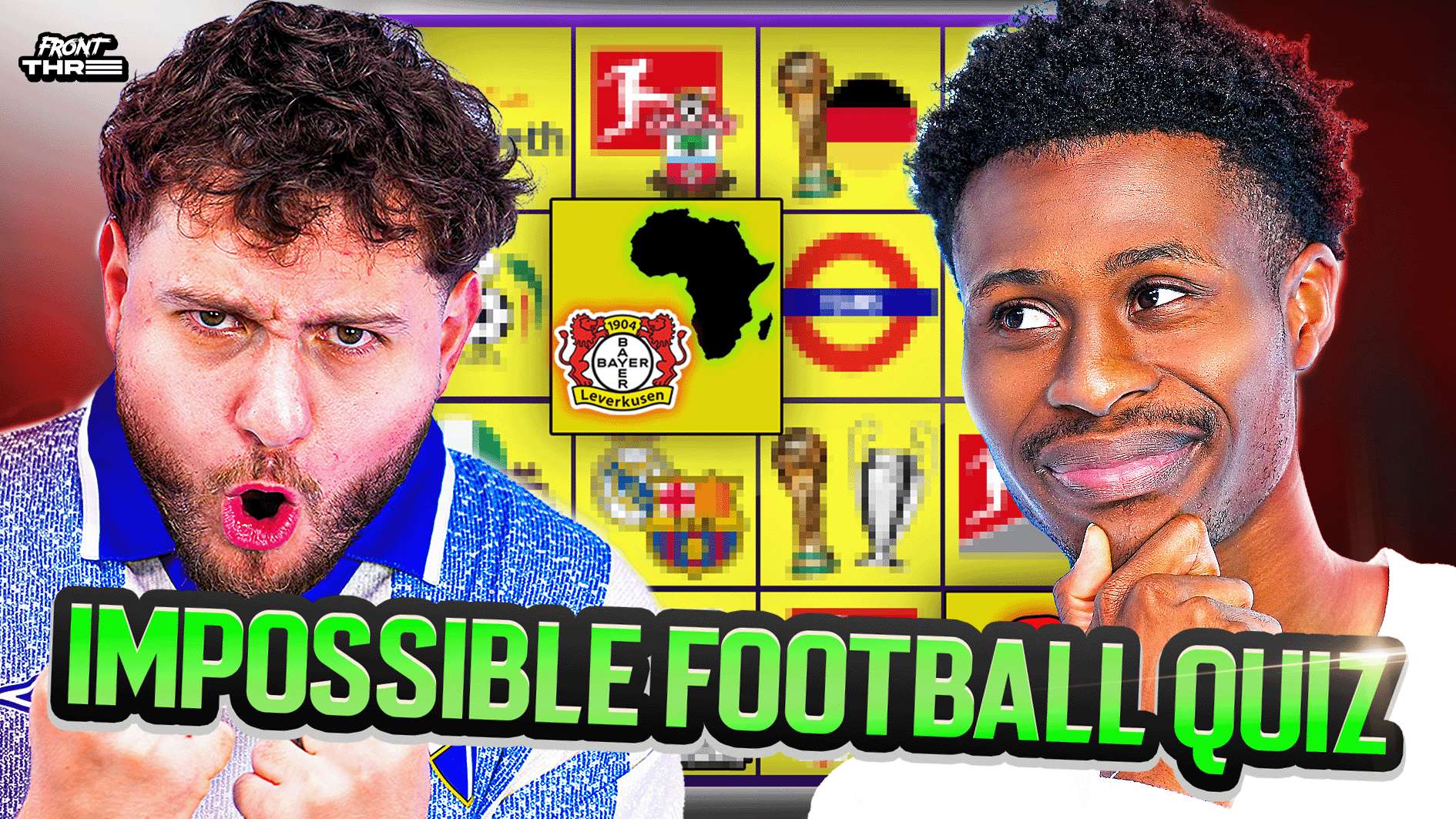 和历史地位 和历史地位