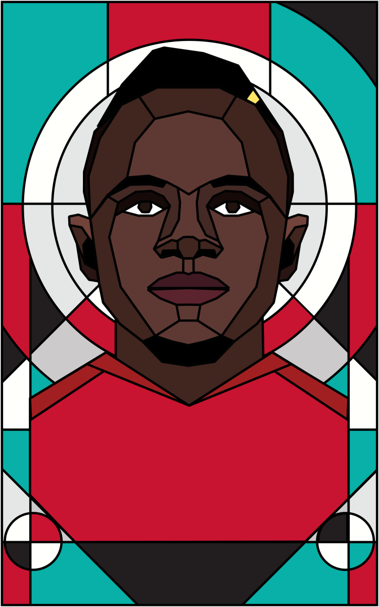 力和深度提 力和深度提