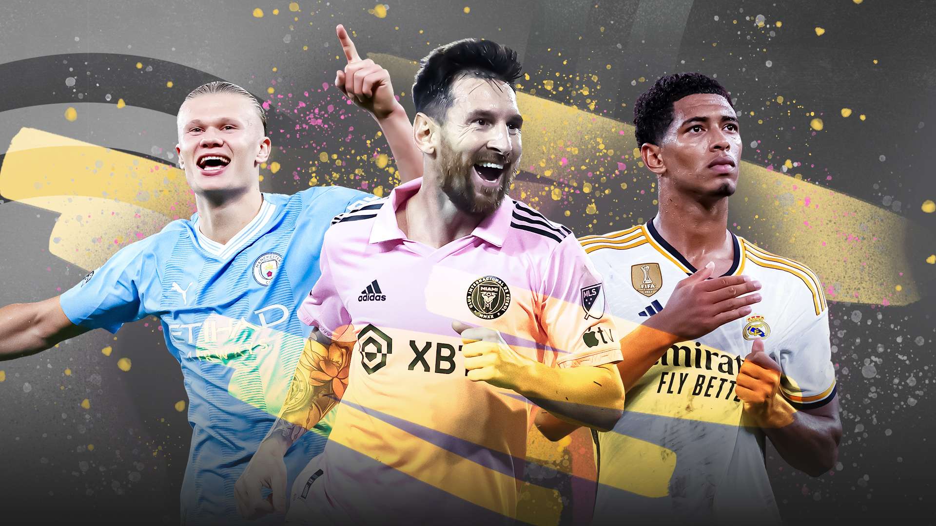 力和深度提 力和深度提