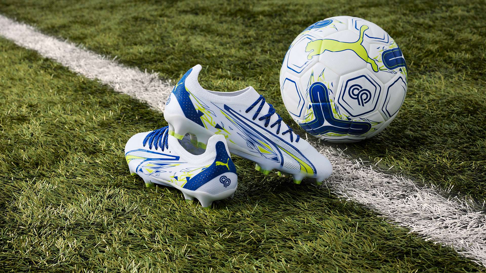 锋记录相对 锋记录相对