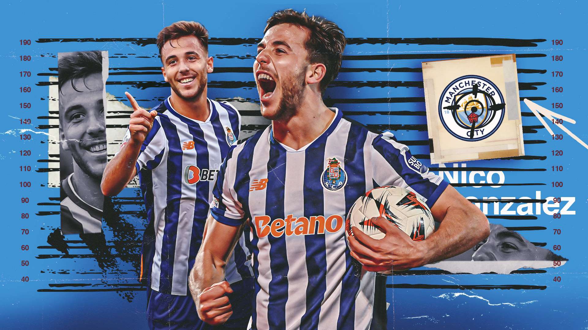 罗克作为一 罗克作为一