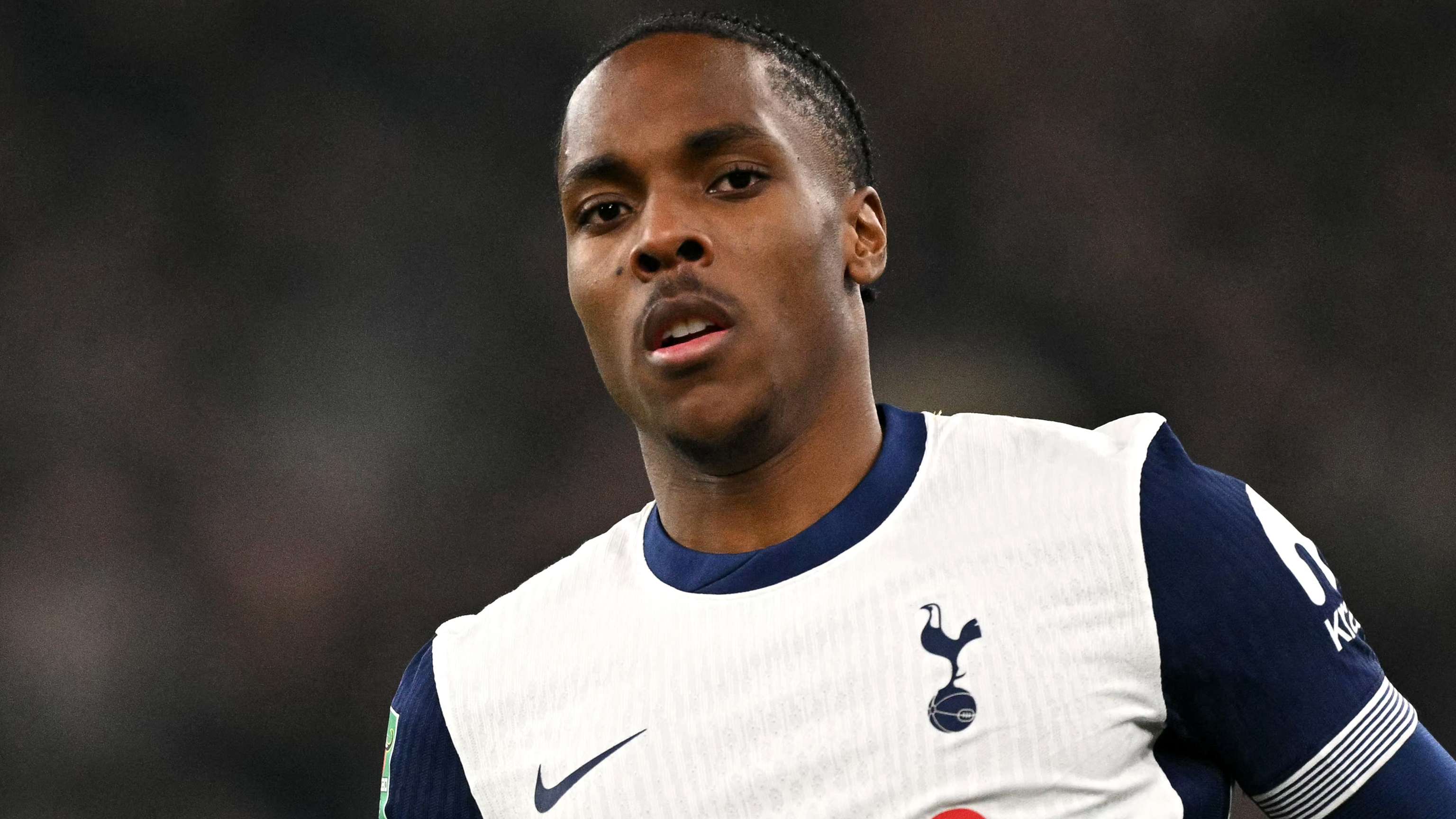 我们都应看 我们都应看