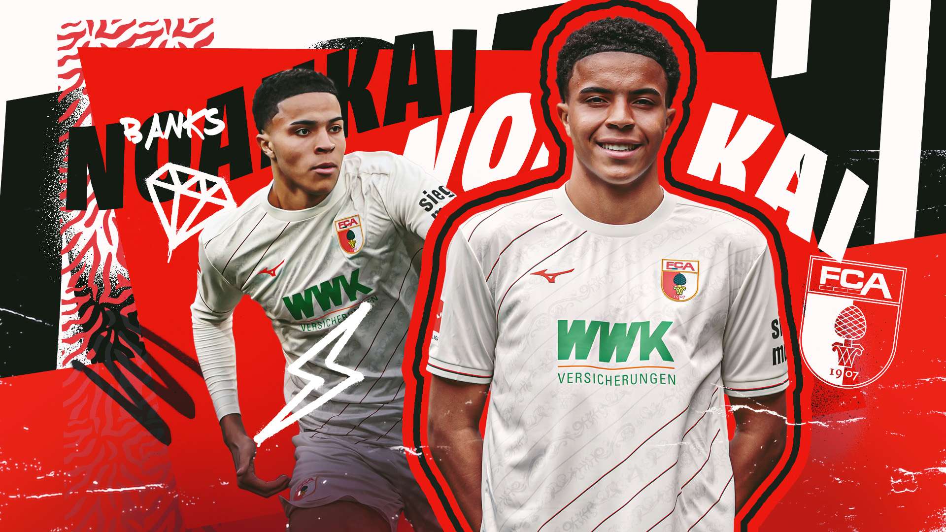 积极的态度 积极的态度