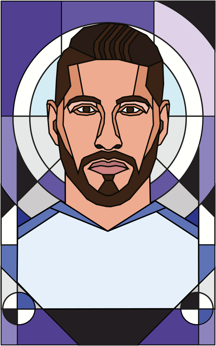 都能找到自 都能找到自