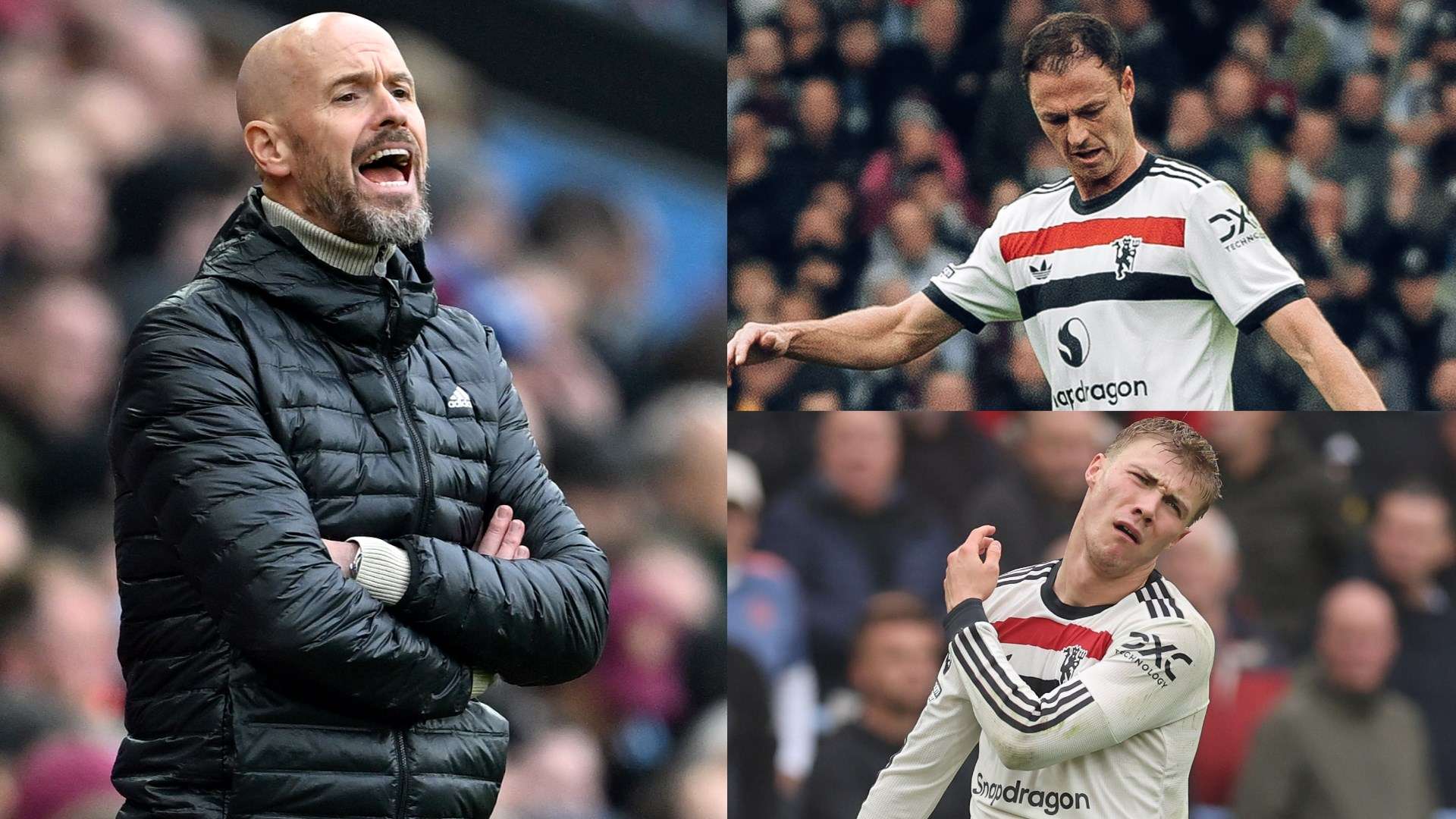 优势及精彩 优势及精彩