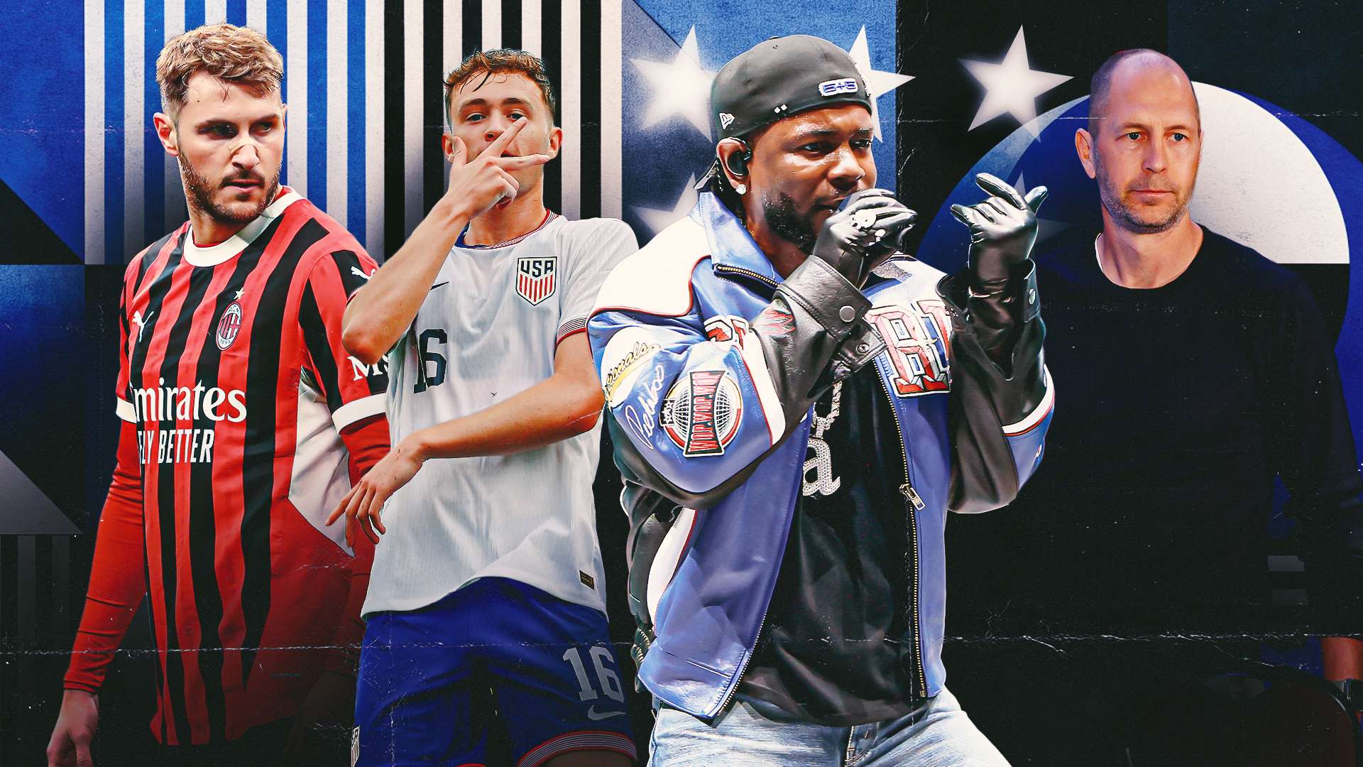 英超百视通 英超百视通