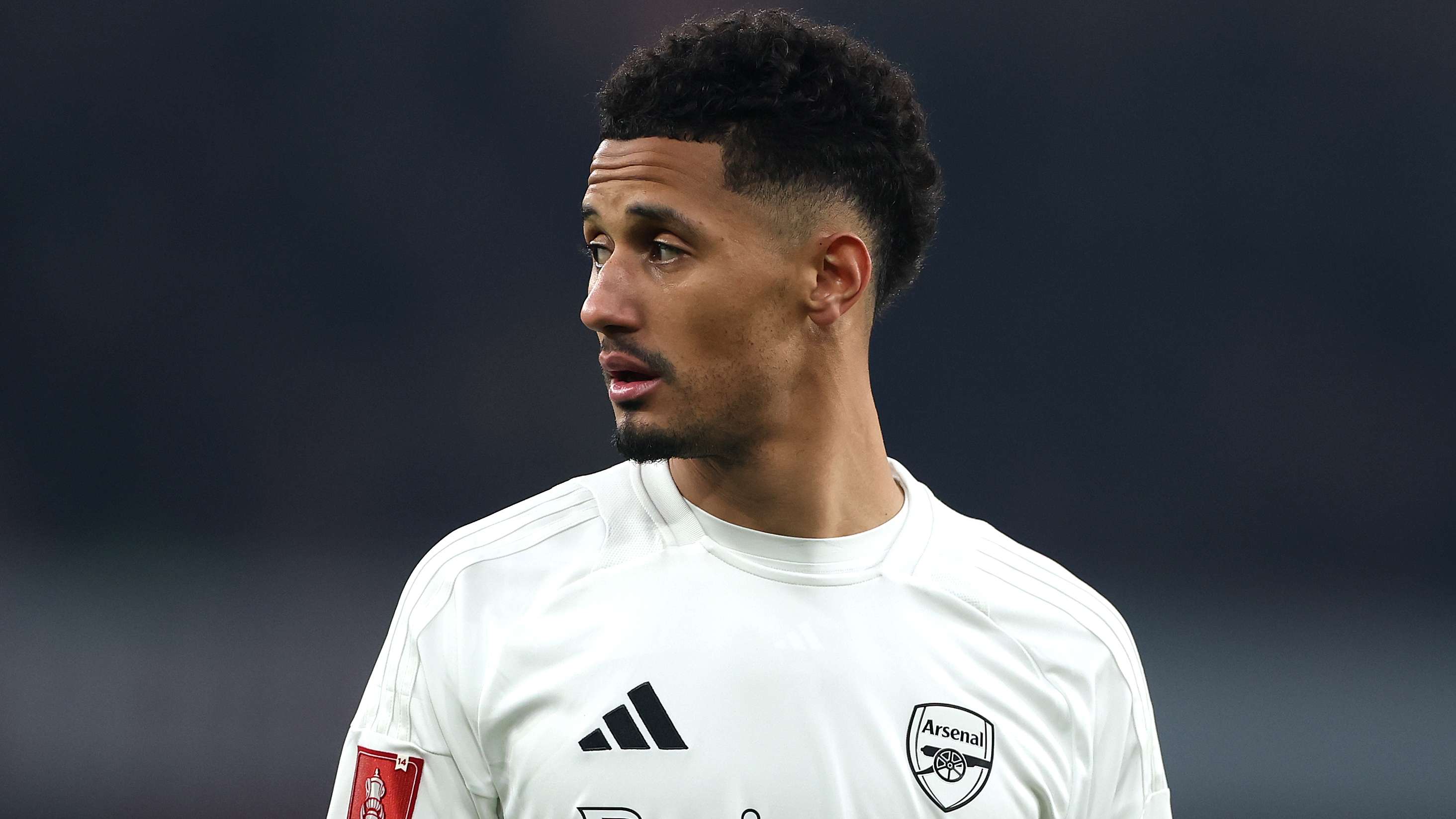 默契配合以 默契配合以