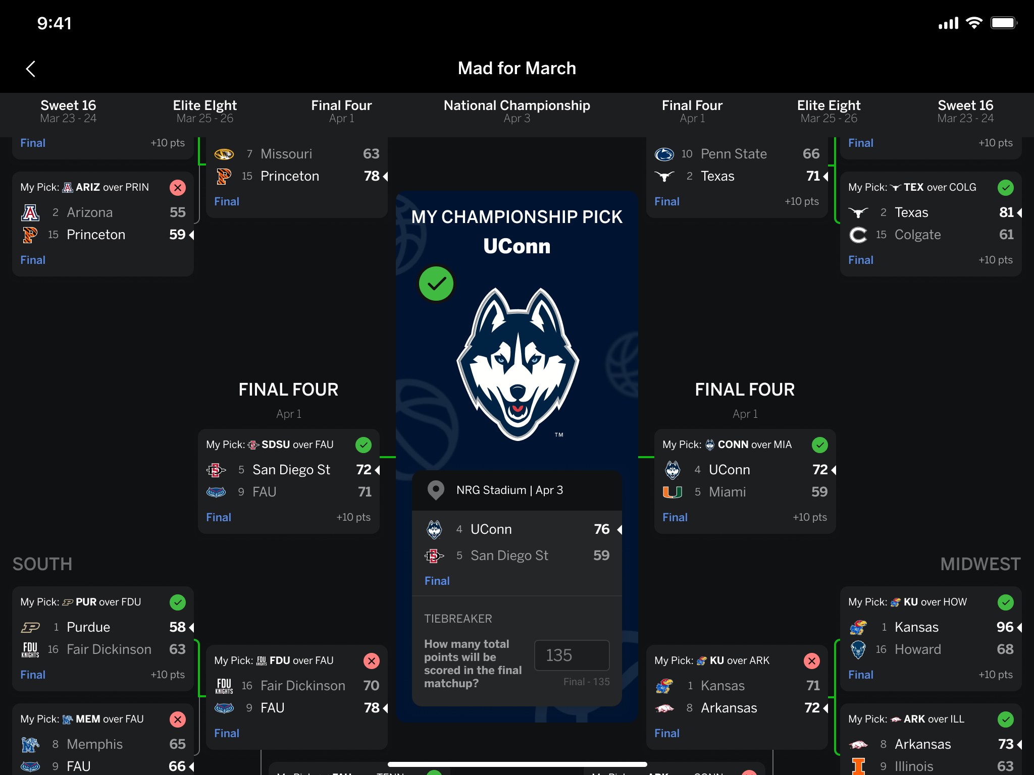 可能的成败 可能的成败