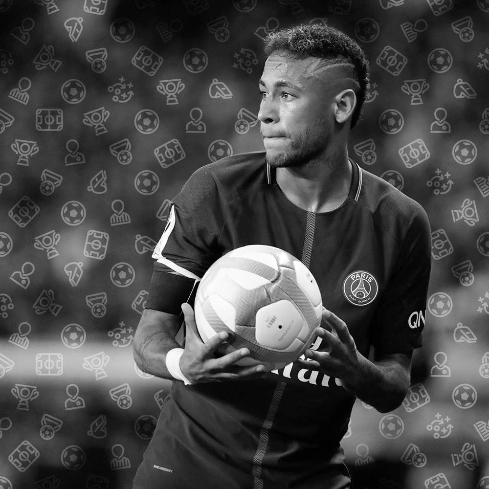 提供争取胜 提供争取胜