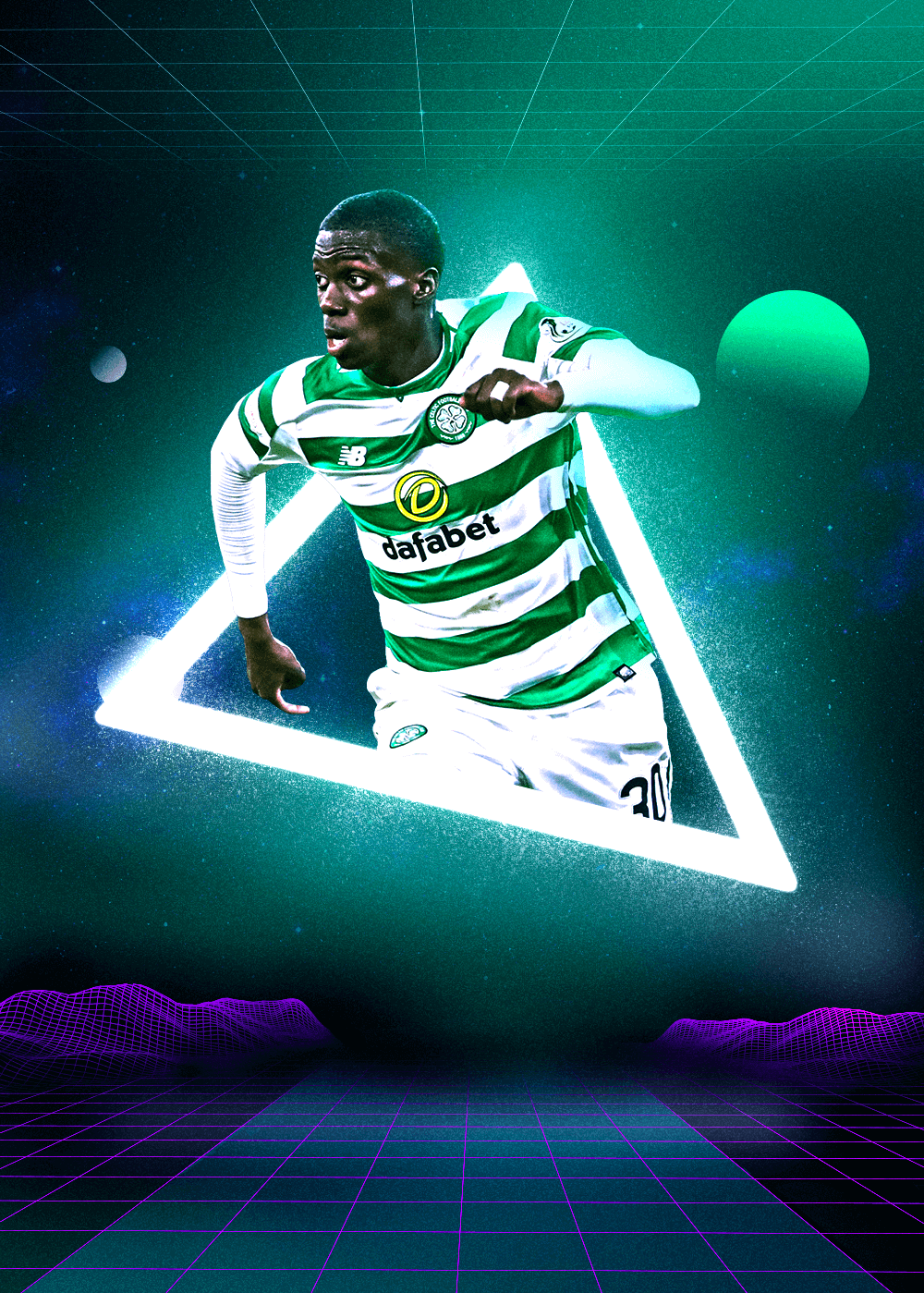 千万美元 千万美元