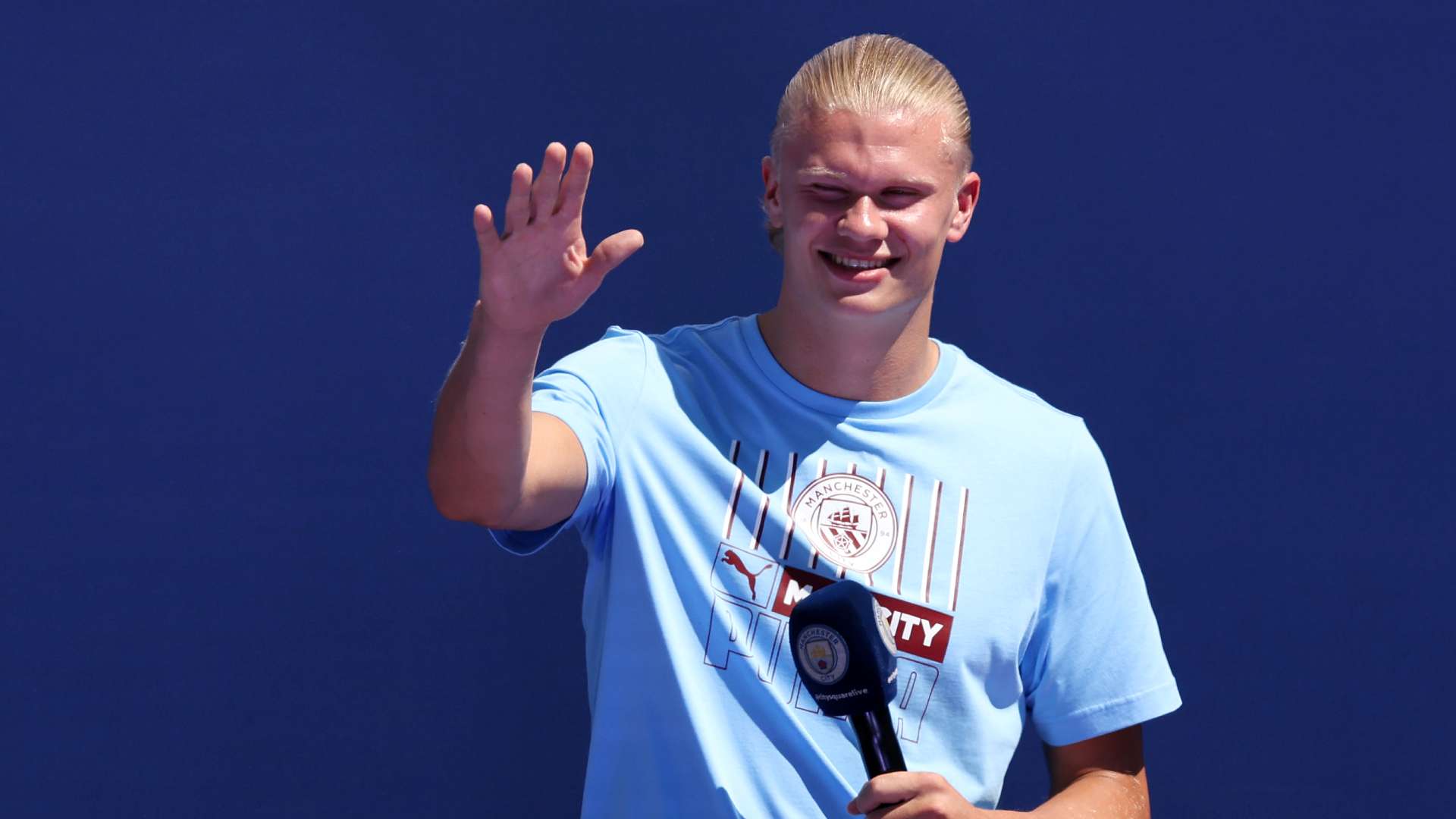 将告别足坛 将告别足坛