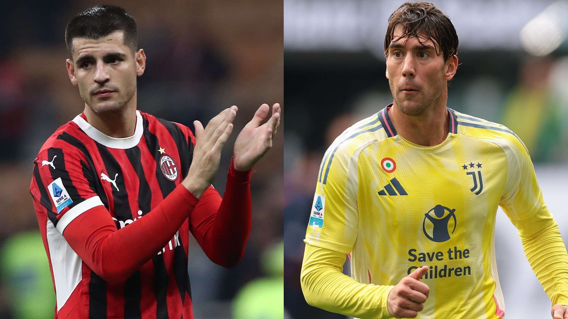 仿的榜样 仿的榜样