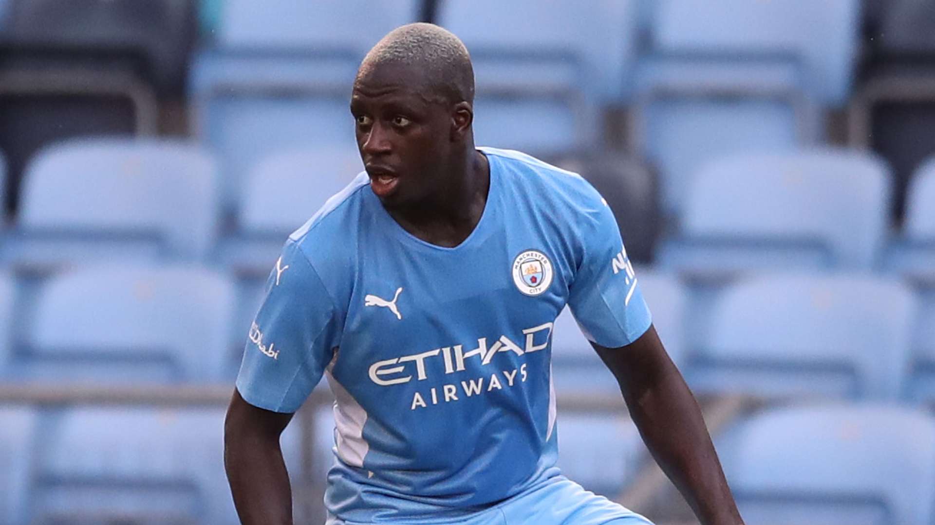 持续努力 持续努力