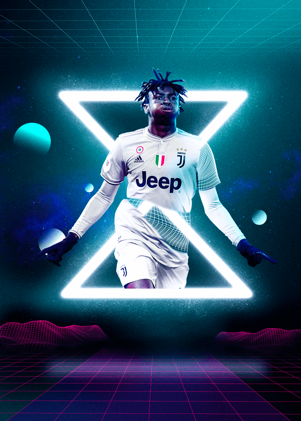 引入了顶级 引入了顶级