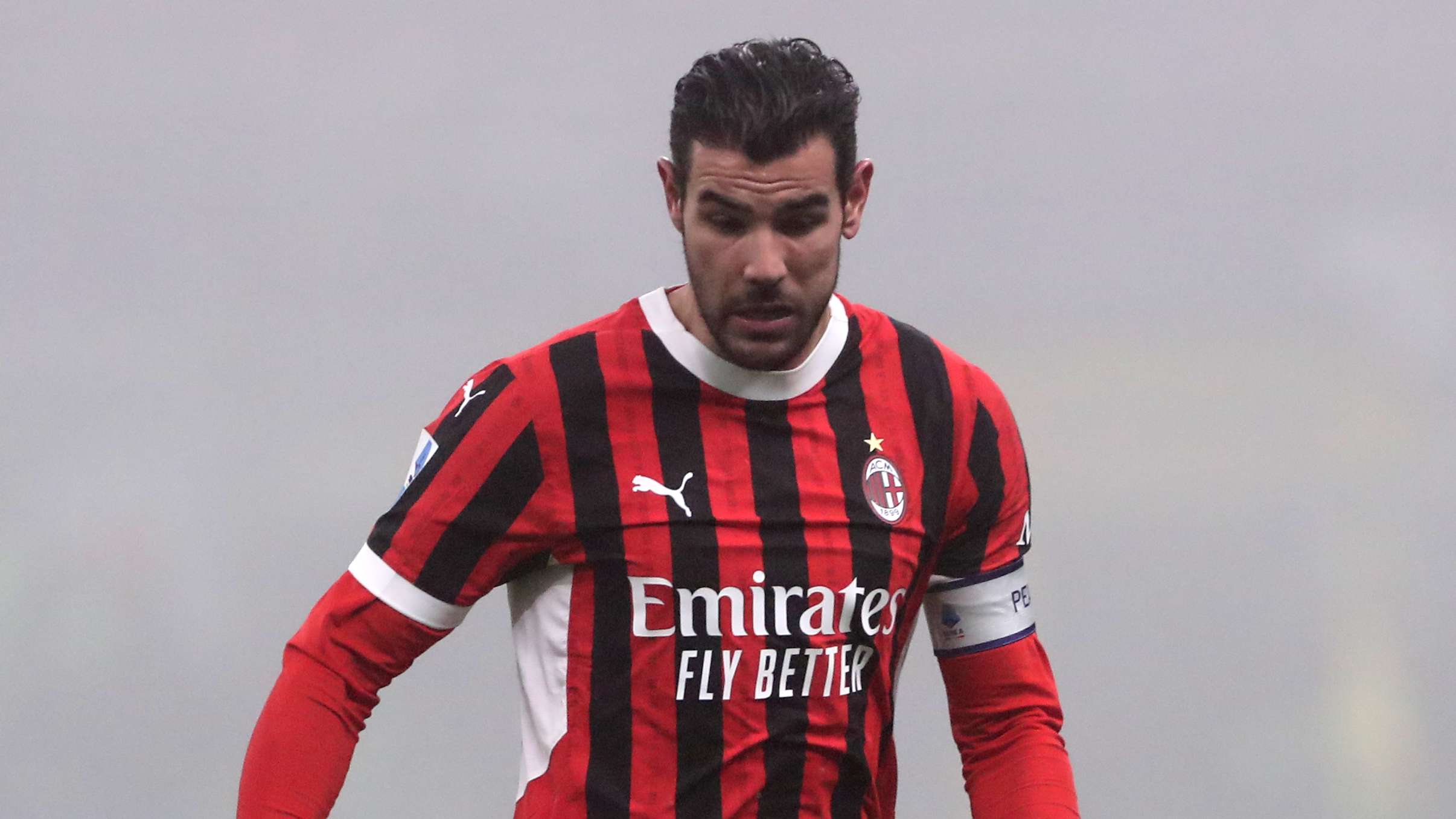 皇家马德里 皇家马德里