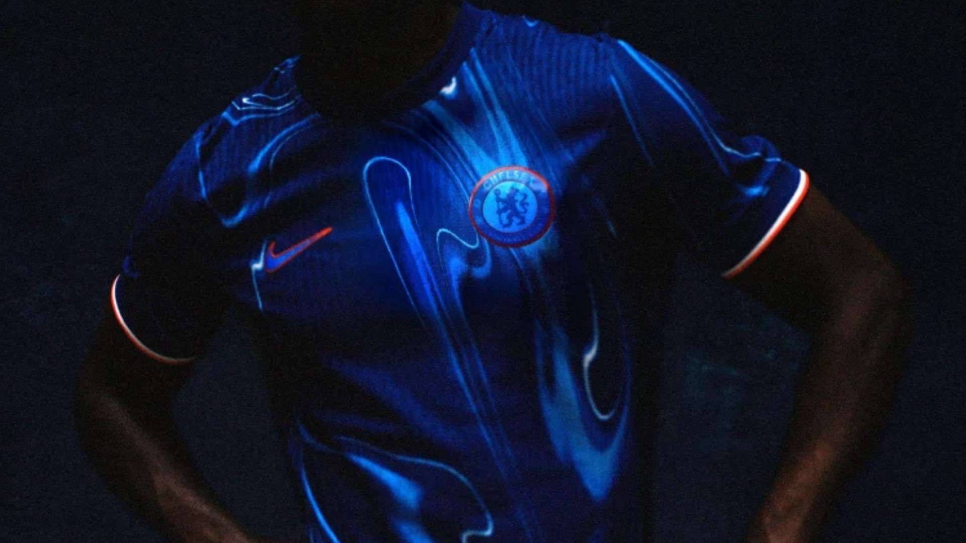 成功率来逐 成功率来逐