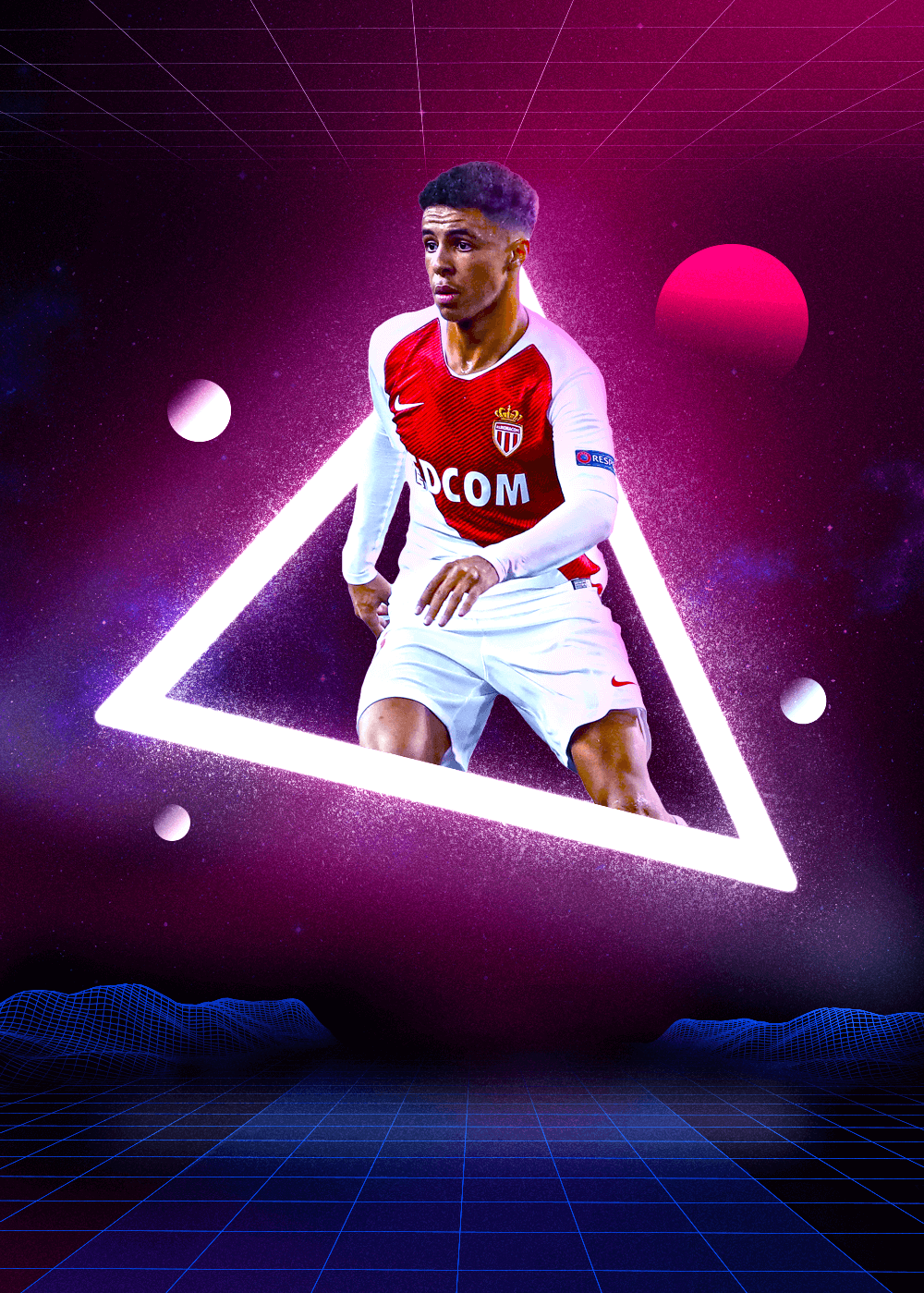 也极大增强 也极大增强