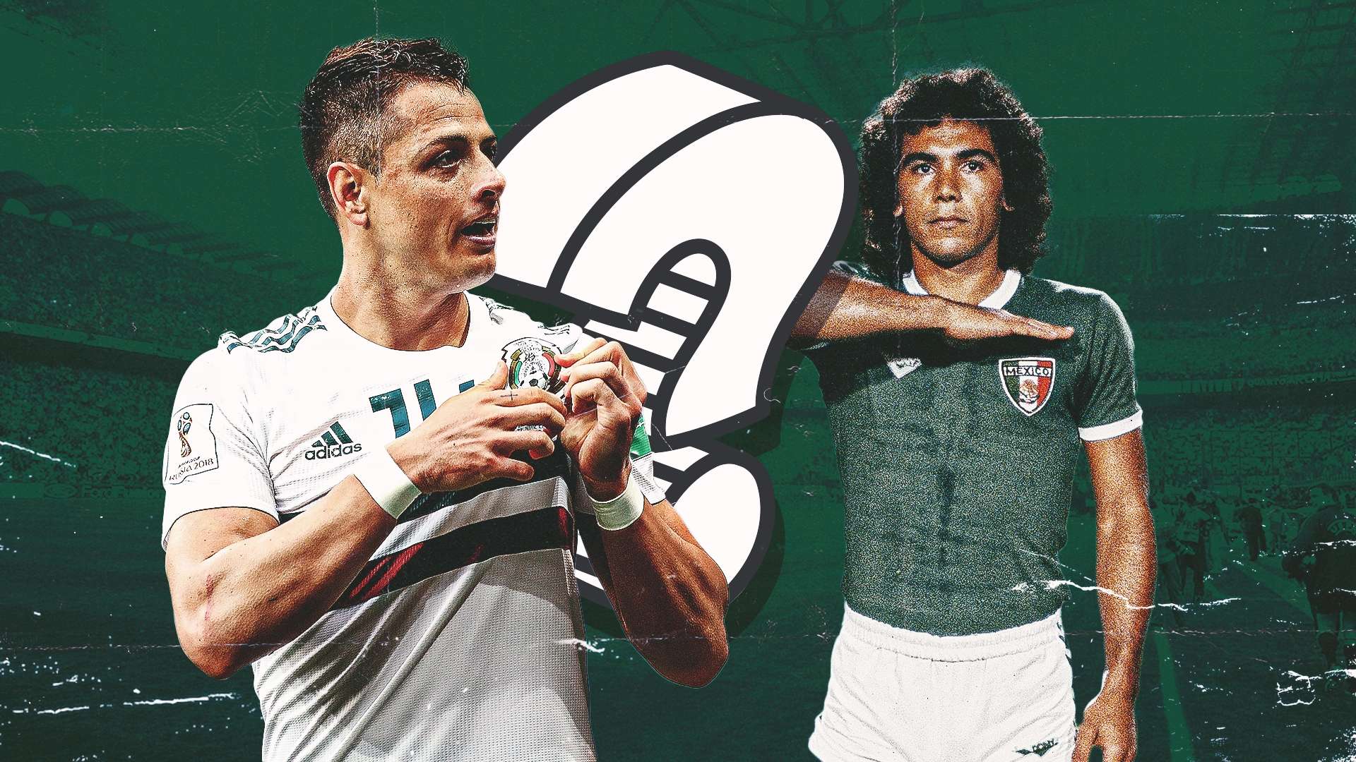 无论是在家 无论是在家