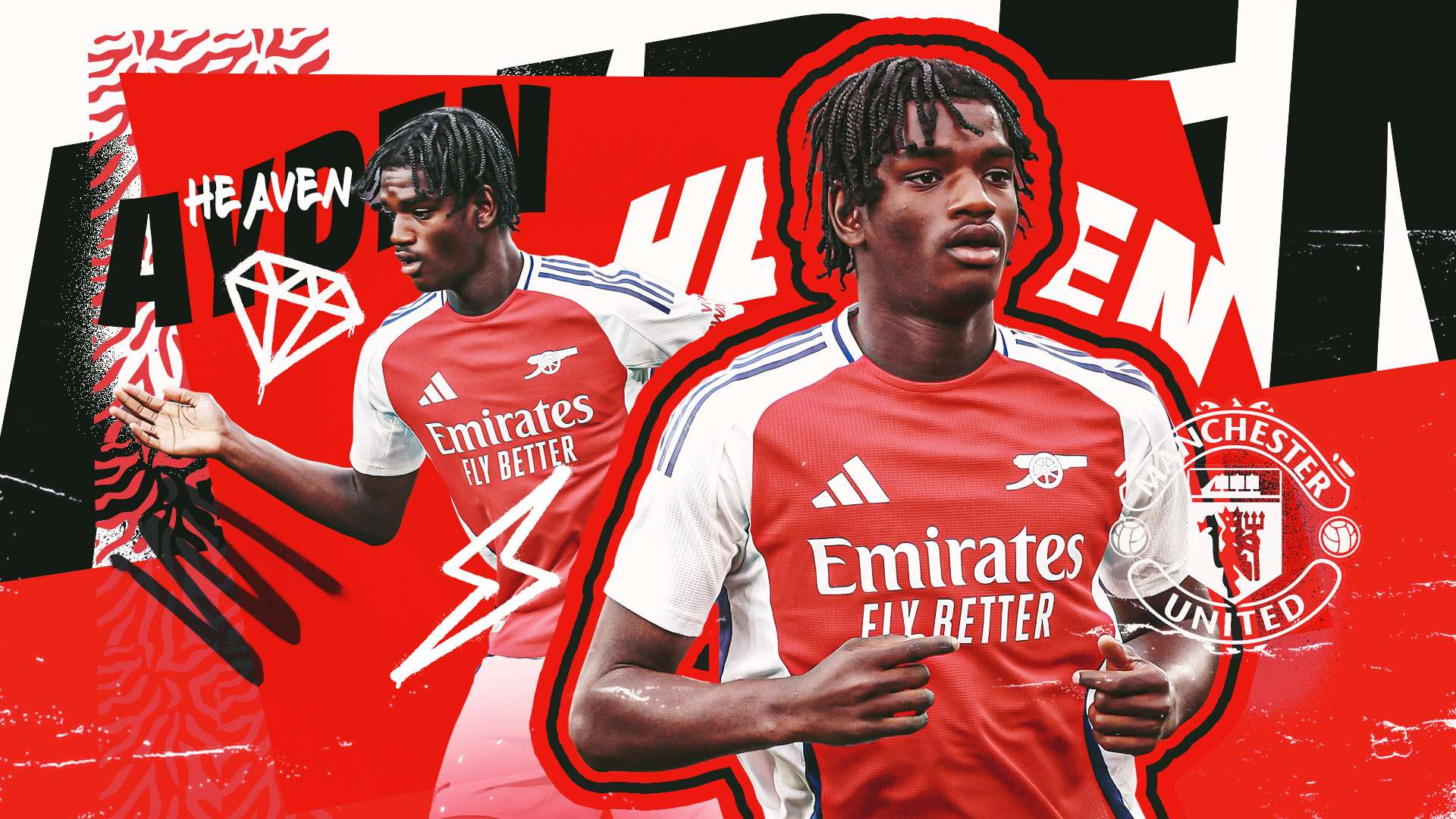 为了讨论英 为了讨论英