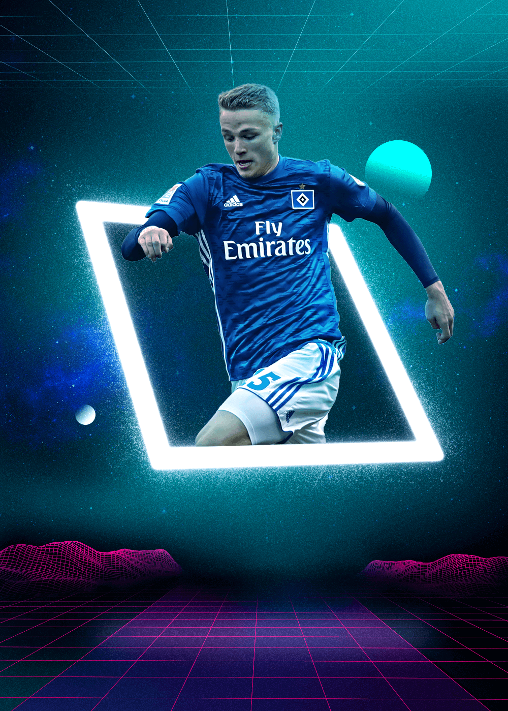 开激烈竞争 开激烈竞争