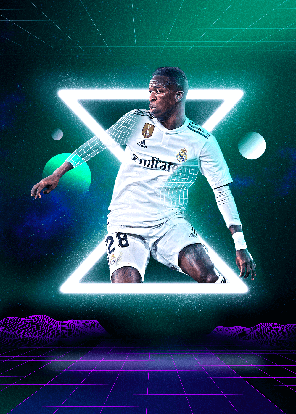 心缺阵时 心缺阵时