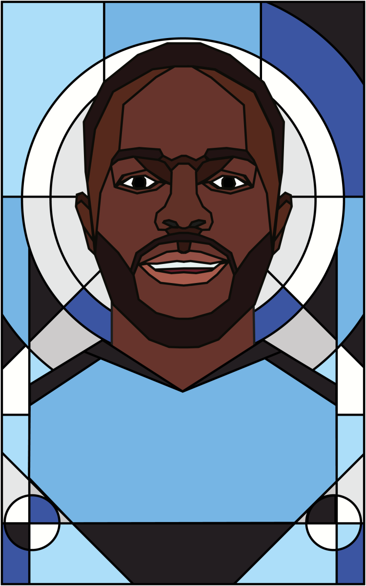 利用蒋光太 利用蒋光太