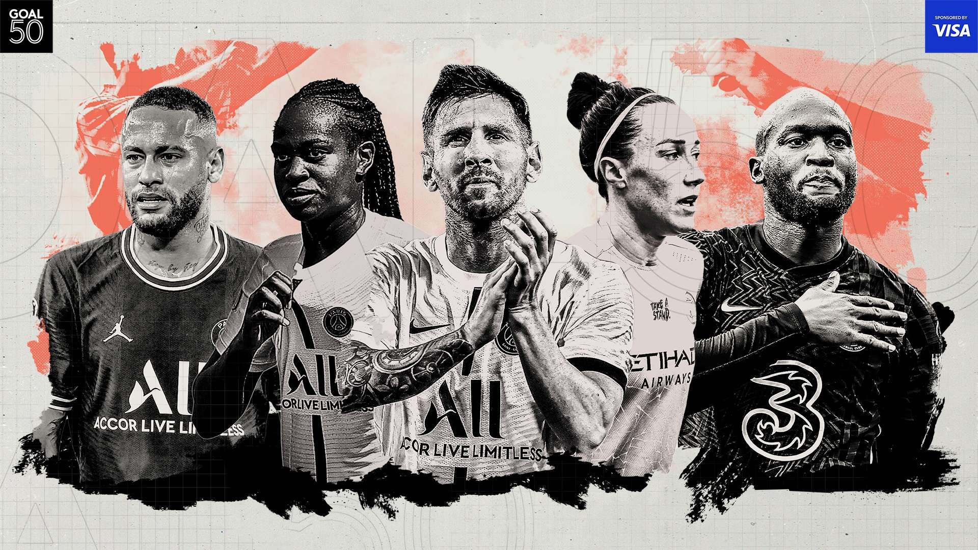 在赛季的关 在赛季的关