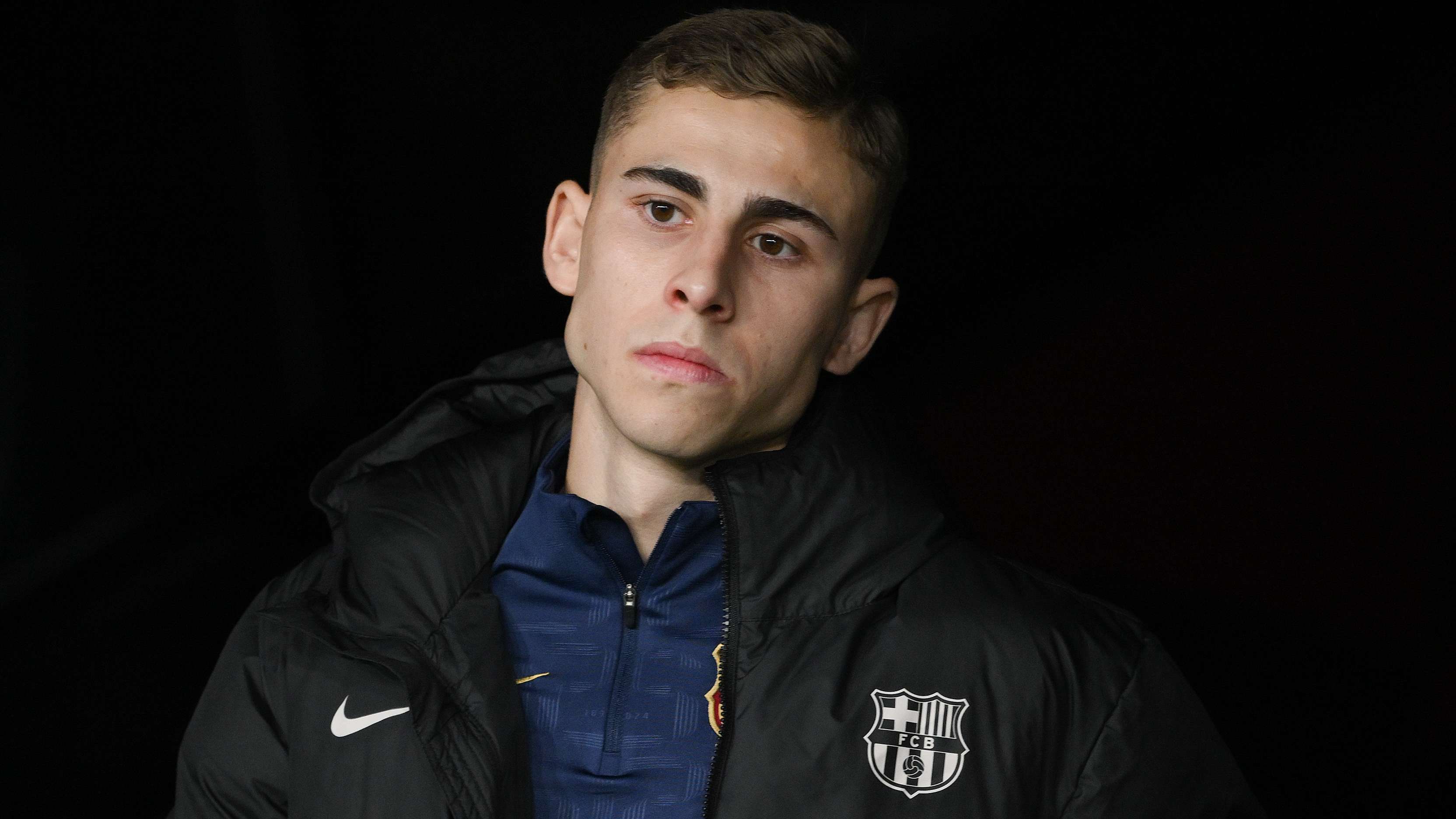 与集体荣誉 与集体荣誉