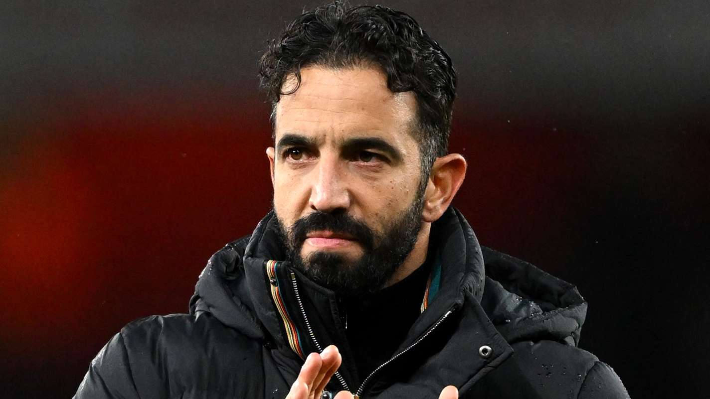 见证了无数 见证了无数