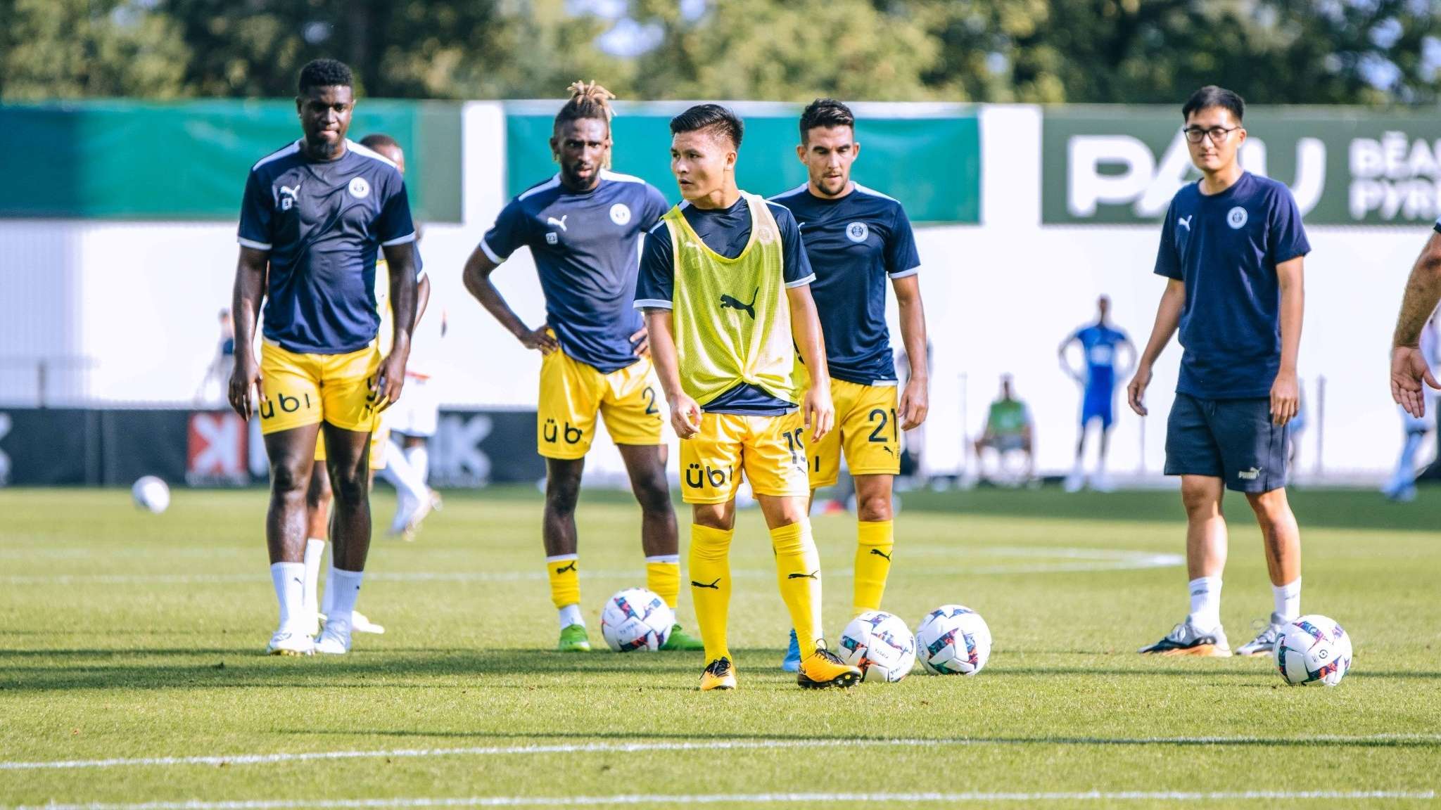 马奎尔的薪 马奎尔的薪