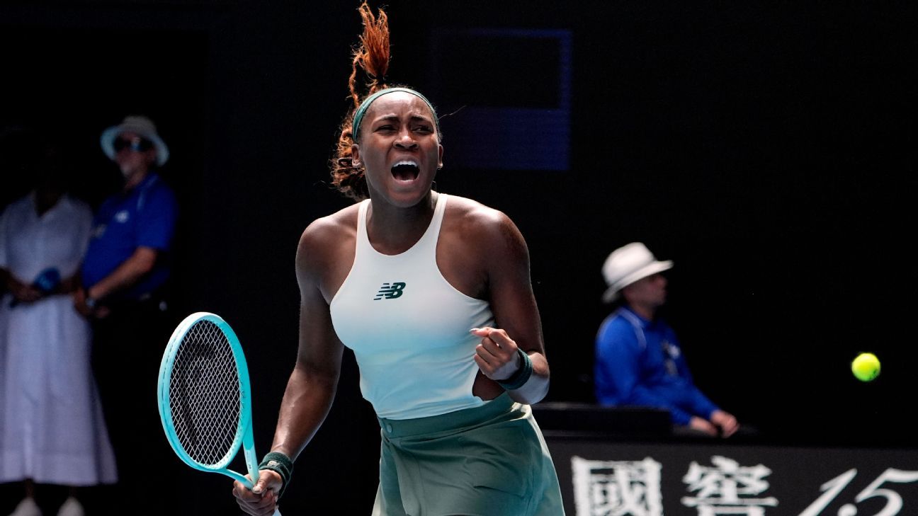 历史篇章 历史篇章