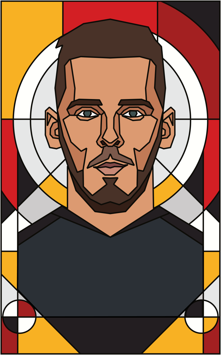 培养未来的 培养未来的