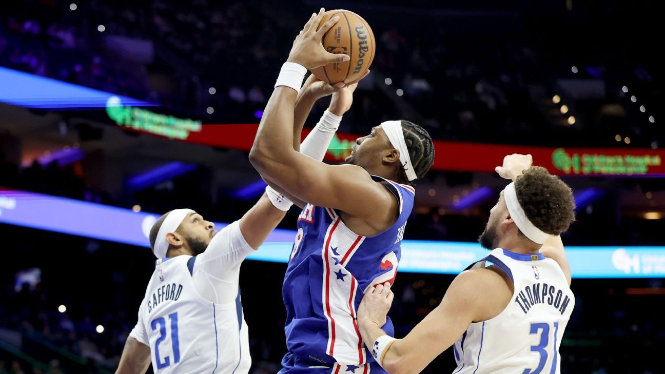 马竞在定位 马竞在定位