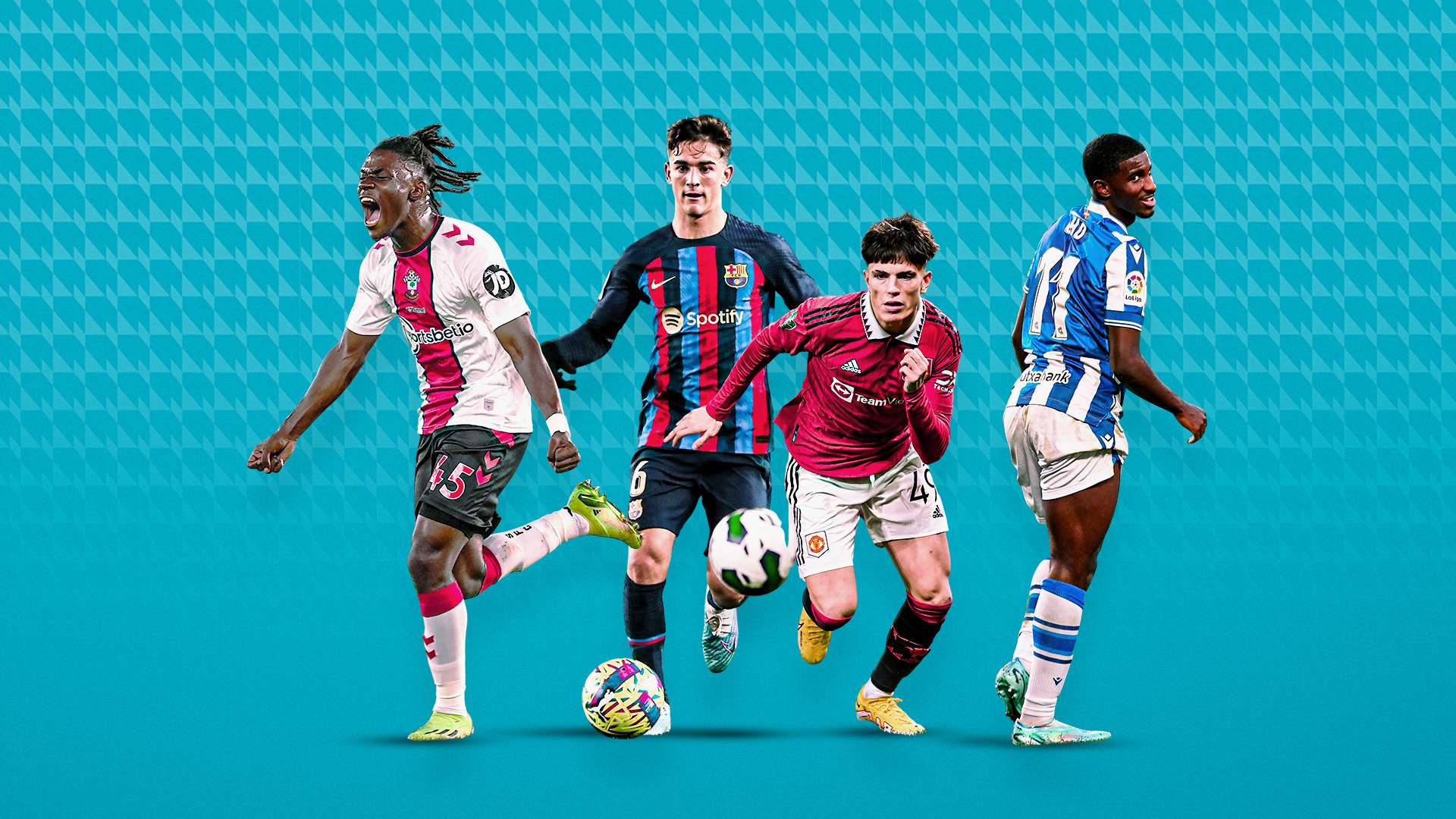 这种风格使 这种风格使