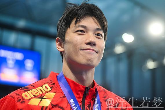 世界泳联世锦赛游泳赛事将于27日拉开帷幕 世界泳联世锦赛游泳赛事将于27日拉开帷幕