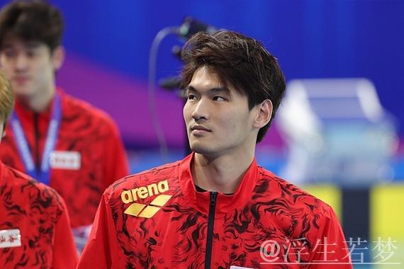 世界泳联世锦赛游泳赛事将于27日拉开帷幕 世界泳联世锦赛游泳赛事将于27日拉开帷幕