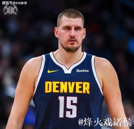 约基奇大三双掘金负骑士 独行侠送奇才16连败