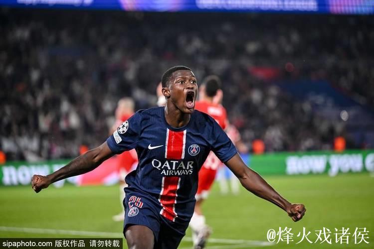 欧冠：哈兰德点球建功罗德里戈破门 曼城2-1反超皇马