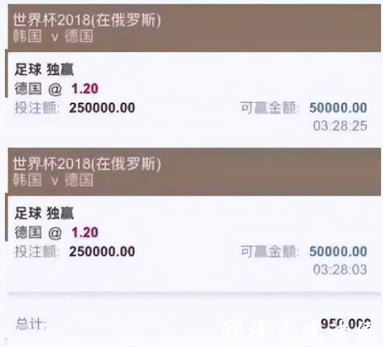 世界杯投注平台功能深入对比分析